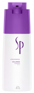 VOLUMIZE SHAMPOO (1000ML)