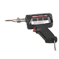 Weller 9200Ud Soldering Gun