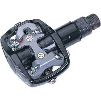 WPD823 SPD Pedals