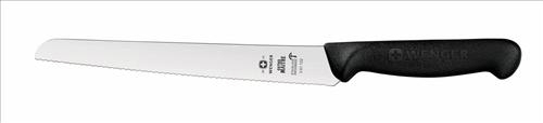 Wenger Grand Maitre Bread Knife 22cm