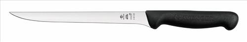 Grand Maitre Flexible Fish Knife 20cm