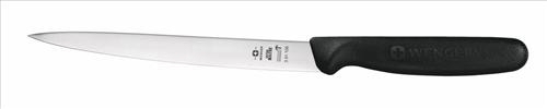 Grand Maitre Small Fillet Knife 16cm