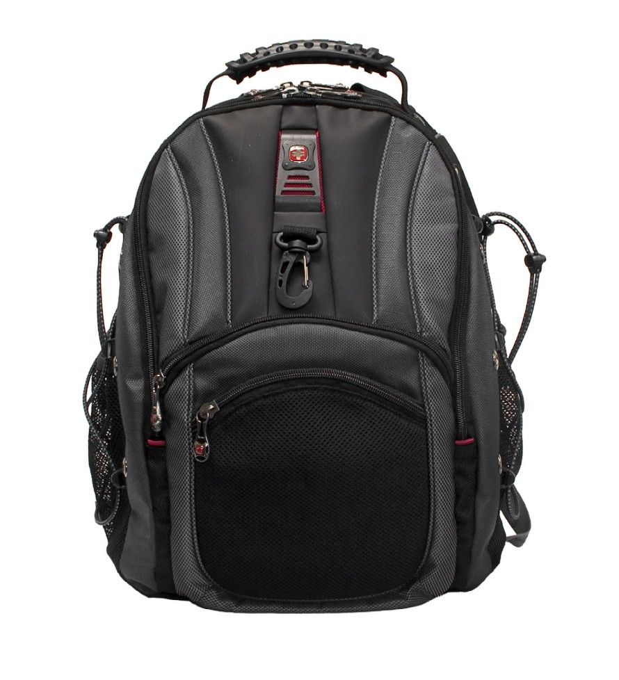 Wenger Hudson 16 Backpack