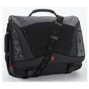 Wenger Saturn Casual Computer Bag