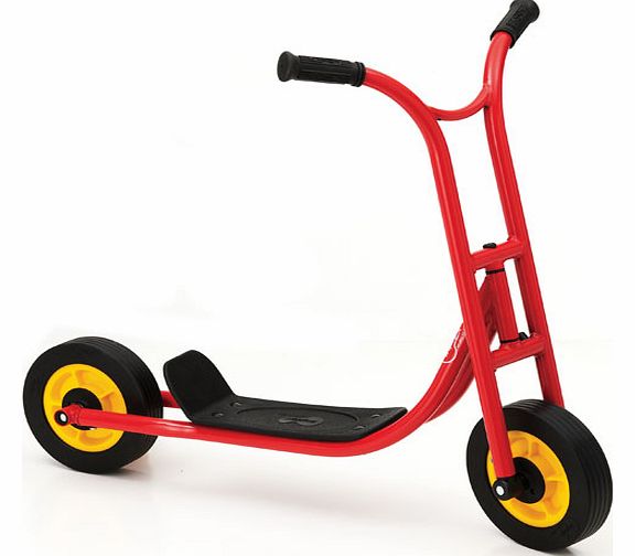 Push Scooter C8425