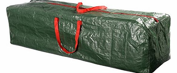 120 x 30 x 33 cm Christmas Tree Storage Bag