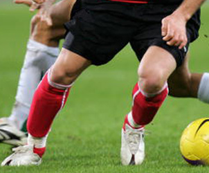 werder bremen / Werder Bremen - 1. FC Kandouml;ln