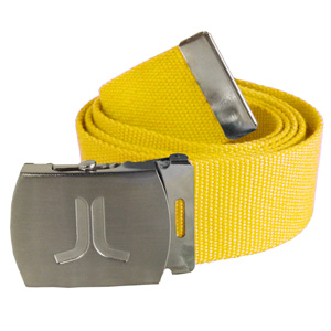 WESC Gali Belt