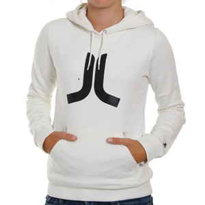 Icon Hoody