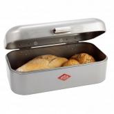 Grandy Breadbin Almond