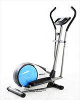 Momentum 605 Elliptical