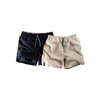 Bay Swim Shorts