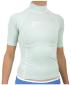 Classic Rash Vest