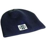 West Coast Choppers beanie hat