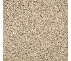 WEST DERBY CARPETS ONLINE LTD. LUXURY CHEAP!! CREAM/LIGHT BEIGE bathroom Carpet - washable waterproof carpet 2 metres wide choose your own length in 1FT(foot)lenghts