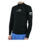 Enforcer Long Sleeved Rash Vest