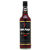 West Indies Captain Morgan- 70cl