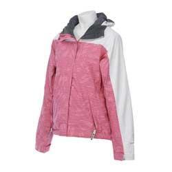 Westbeach Ladies AM FM Jacket