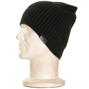 Sag Beanie