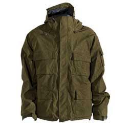 Westbeach Sea to Sky Jacket