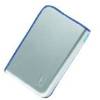 120GB Passport External Hard Drive