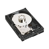 150 GB Western Digital Raptor SATA 10K rpm 16MB cache oem