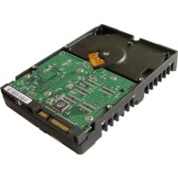 Western Digital 160 GB Western Digital Caviar SATA UDMA150 7200rpm 8Mb cache (JD) oem