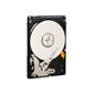 Western Digital 160GB Scorpio 7200RPM SATA-300