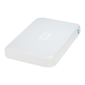 Western Digital 250GB Passport 5400RPM USB2 2MB