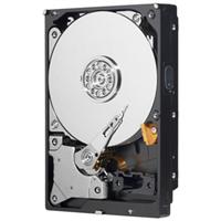 Western Digital 2TB hard disk drive 2000GB Caviar Green SATA II 300 32MB