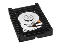 Western Digital 300GB VelociRaptor SATA II Hard Disk Drive 16MB cache 10000rpm