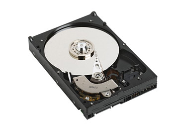 320 GB Western Digital Caviar SATA2 7200rpm 8MB cache (JS) oem