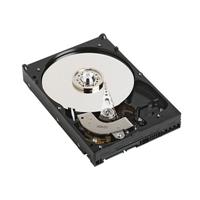 Western Digital 500GB Caviar SE16 SATA II 300 7200rpm 16MB cache Hard Disk Drive