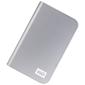 Western Digital 500GB My Passport Essential