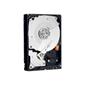 Western Digital 750GB 7200RPM SATA-II 32MB