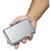 Western Digital 80GB Passport Portable USB Drives