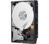 WESTERN DIGITAL Caviar Green WD15EARS 1.5TB SATA II 64MB 3.5