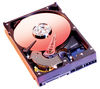 Caviar SE WD2500JS - Hard drive - 250 GB - SATA II - 7200 rpm (bulk version)