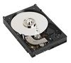 Caviar SE16 - 320 GB - 7200RPM - 16 MB SATA 2