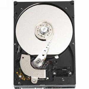 Western Digital Caviar SE SE WD1600AAJB 160 GB