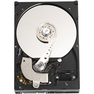 Western Digital Caviar SE SE WD2500AAJB 250 GB