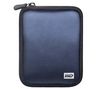 WESTERN DIGITAL Dark Blue Carry Case for My Passport hard drives