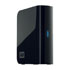 Western Digital MY BOOK II ESSENTIAL 320GB