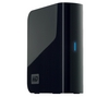 WESTERN DIGITAL My Book Mac Edition 2 TB External Hard Drive