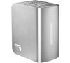 WESTERN DIGITAL My Book Studio Edition II 2 TB External Hard Drive