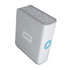 Western Digital MY BOOK WORLD 500GB EXTERNAL