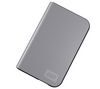 WESTERN DIGITAL My Passport Elite 250 GB USB 2.0 External Hard