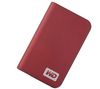 WESTERN DIGITAL My Passport Elite 320 GB USB 2.0 External Hard