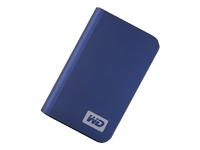 WESTERN DIGITAL My Passport Elite WDMLB5000