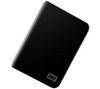 WESTERN DIGITAL My Passport Essential 750 GB Portable External